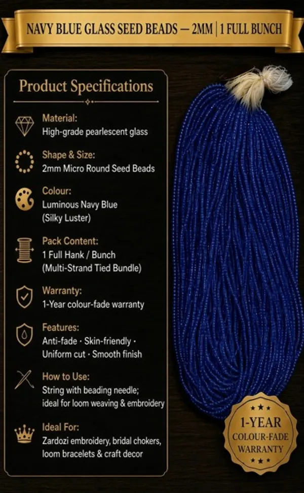 Navy_Blue_Opaque_Glass_Seed_Beads_|_2mm_|_1_Bunch