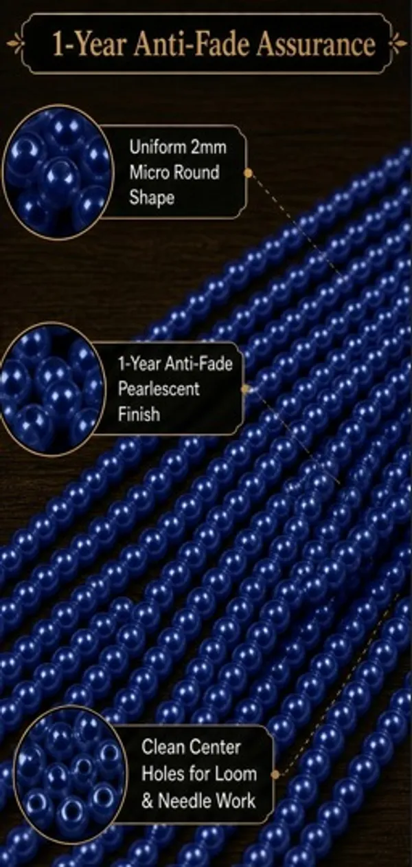 Navy_Blue_Opaque_Glass_Seed_Beads_|_2mm_|_1_Bunch
