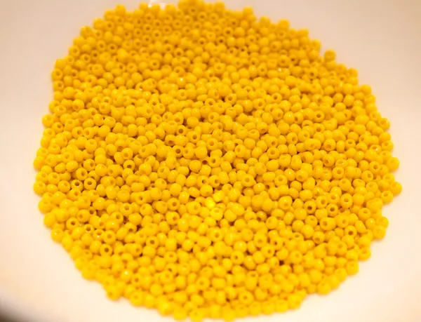 Yellow_Seed_Beads_2mm_|_1_Bunch