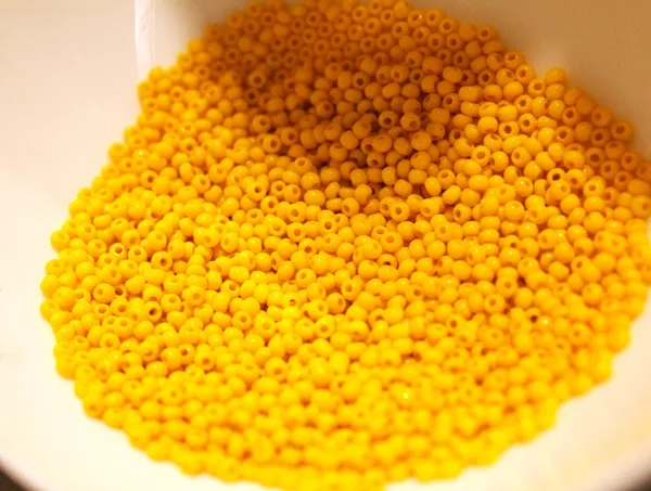 Yellow_Seed_Beads_2mm_|_1_Bunch