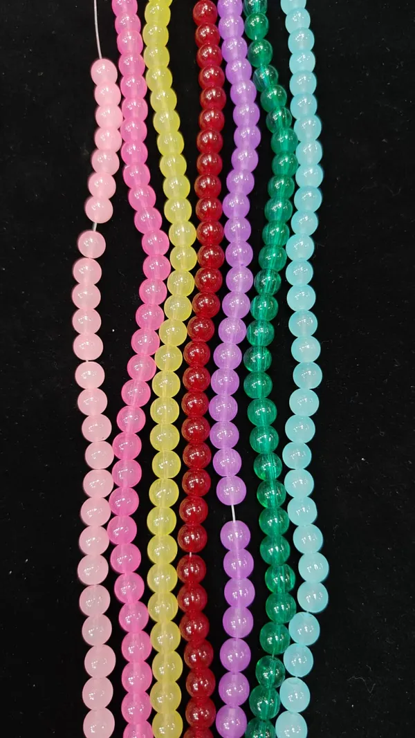 Beads_and_Charms_Bracelet_Making_Kit_|_6_Lines_Jelly_Beads_+_12_Charms_+_Elastic_Cord
