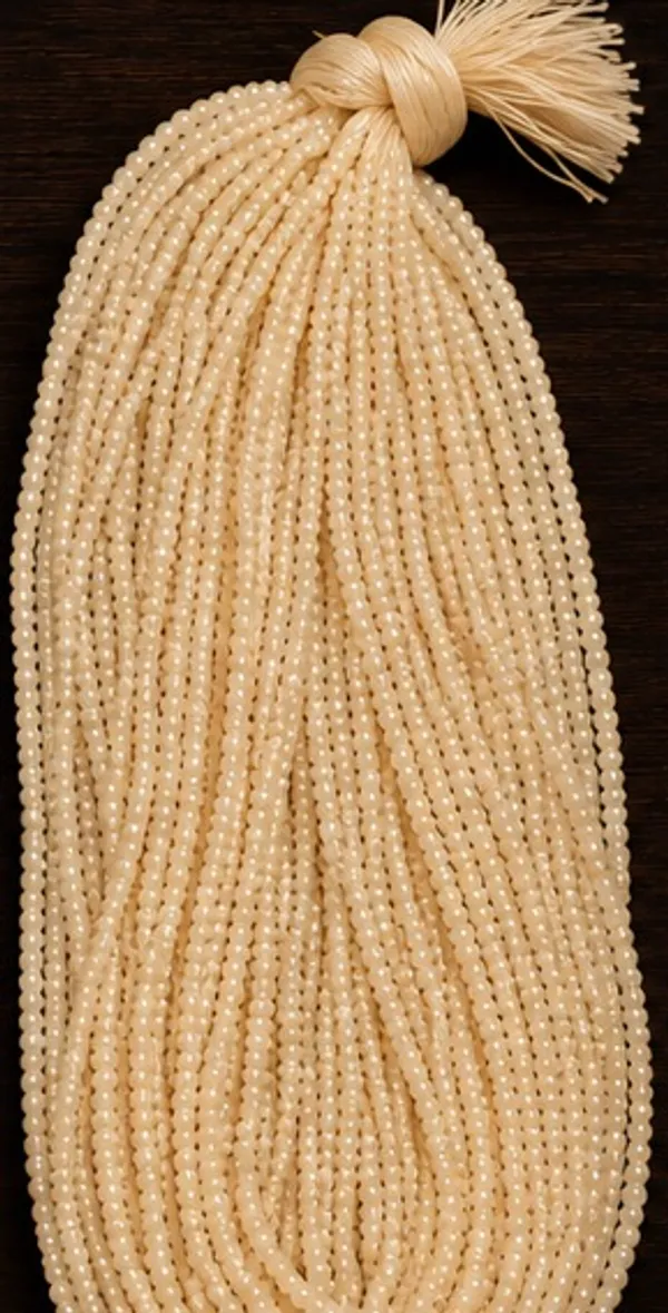 Beige_Opal_Glass_Seed_Beads_|_2mm_|_1_Bunch