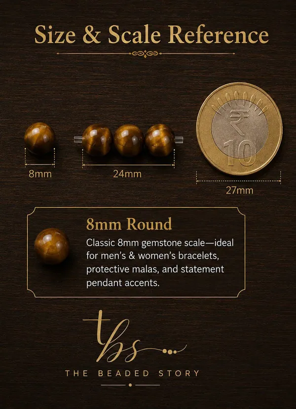 Golden_Tiger_Eye_Round_Beads_|_8mm_|_1_strand_(16_Inches_Length)
