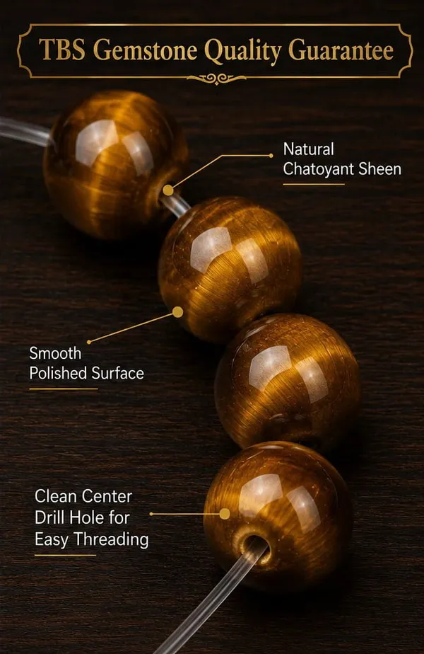 Golden_Tiger_Eye_Round_Beads_|_8mm_|_1_strand_(16_Inches_Length)