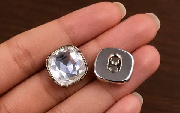 Genuine_Swarovski_White_Crystal_Shank_Buttons_|_12mm_|_Pack_of_2