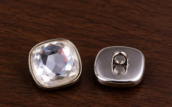 Genuine_Swarovski_White_Crystal_Shank_Buttons_|_12mm_|_Pack_of_2