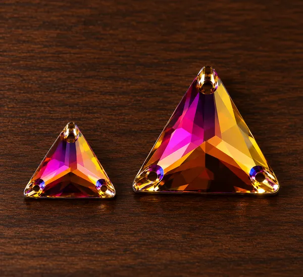 Genuine_Swarovski_Golden_Sew-On_Rhinestone_Crystals_|_27mm_|_Pack_of_2
