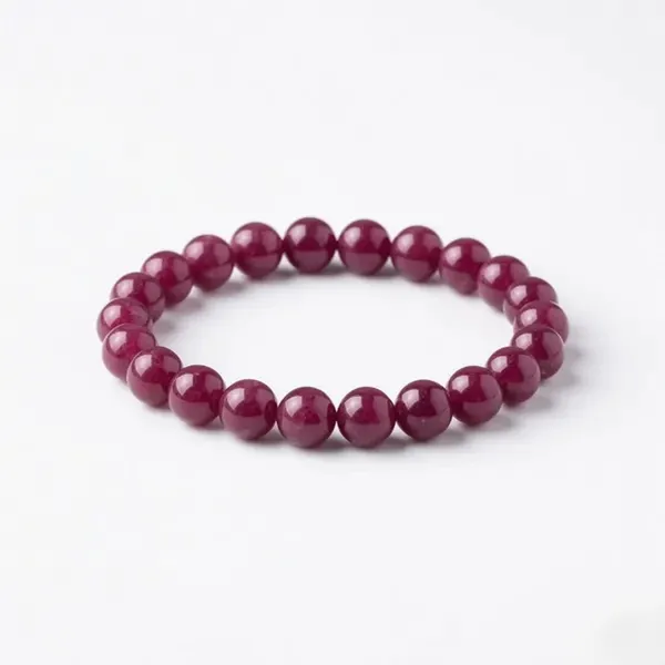 Red_Ruby_Stone_Bracelet_for_Men_and_Women_|_1_Piece