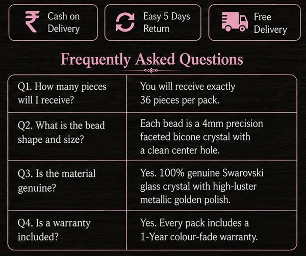 Genuine_Swarovski_Light_Pink_Bicone_Crystal_Beads_|_4mm_|_36_Pcs