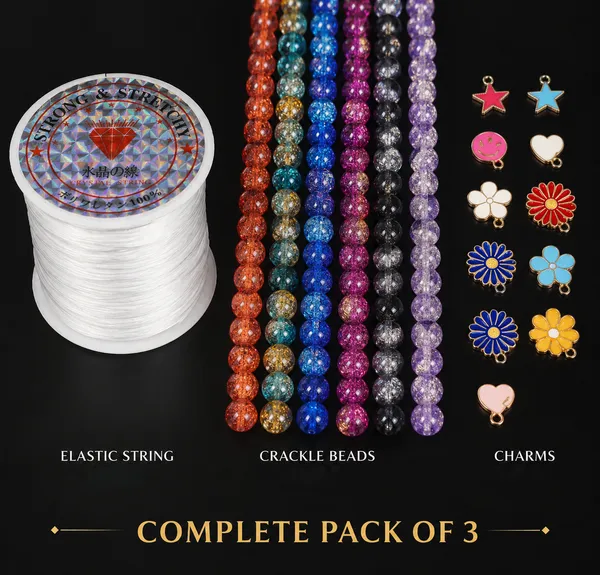 Beads_and_Charms_Kit