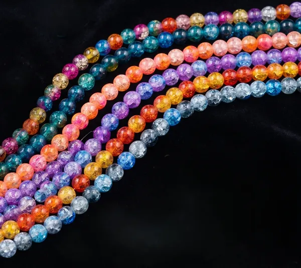 Beads_and_Charms_Kit