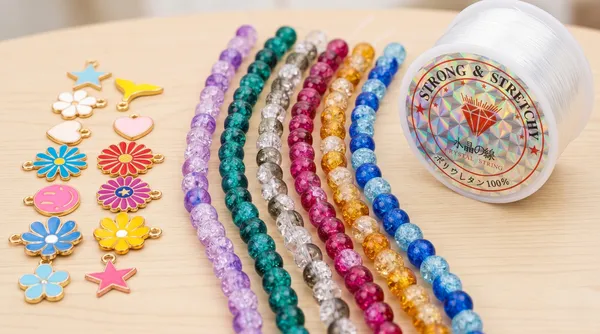Beads_and_Charms_Kit