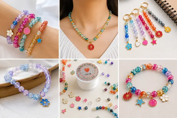 Beads_and_Charms_Kit