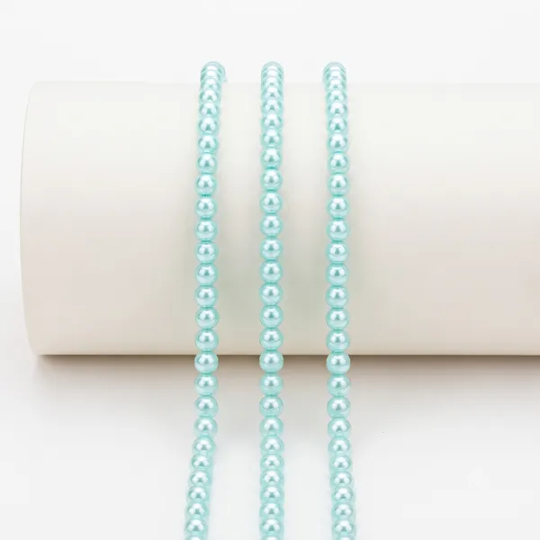 Light_Blue_Lustre_Pearl_Beads_|_4,6,8mm_|_3_lines_(16_inches)