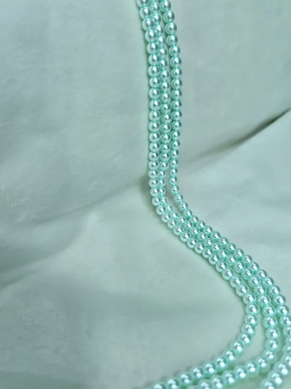 Light_Blue_Lustre_Pearl_Beads_|_4,6,8mm_|_3_lines_(16_inches)