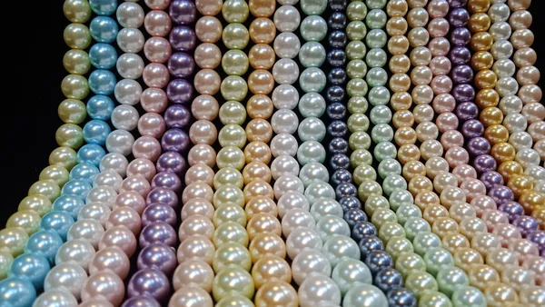 Mix_Colour_Pearl_Beads_Bulk_Pack_|_6mm,_8mm_|_20_lines_total
