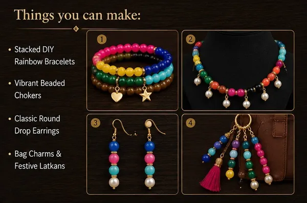 Mix_Colour_Round_Glass_Beads_|_8mm_|_10_Lines,_500_beads