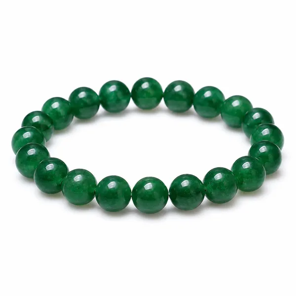 Natural_Emerald_Bracelet_for_Men_&_Women
