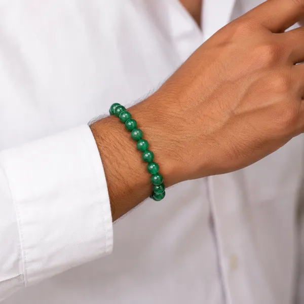 Natural_Emerald_Bracelet_for_Men_&_Women