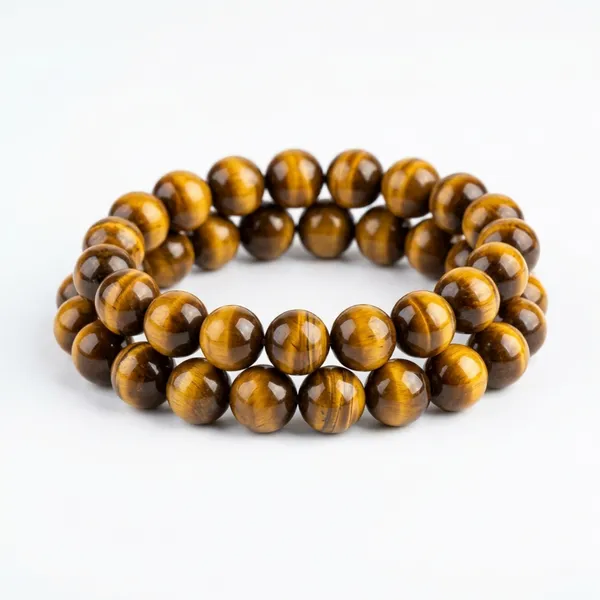 Natural_Yellow_Tiger_Eye_Bracelet_for_Men_|_1_Piece