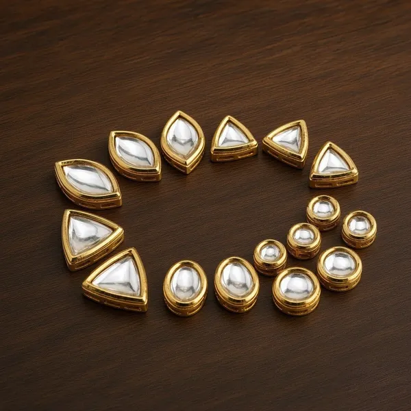Glass_White_Kundan_Flatback_Stones_|_500_Pcs_|_Sticking_Purpose