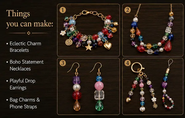 Assorted_Mixed_Glass_Beads_Bulk_Pack_|_Pack_of_200