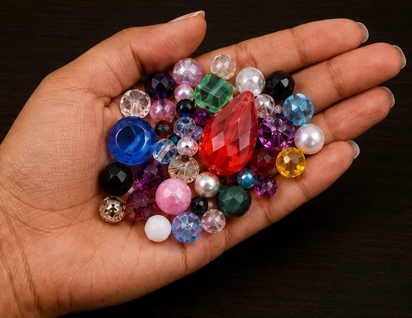 Assorted_Mixed_Glass_Beads_Bulk_Pack_|_Pack_of_200