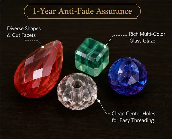 Assorted_Mixed_Glass_Beads_Bulk_Pack_|_Pack_of_200