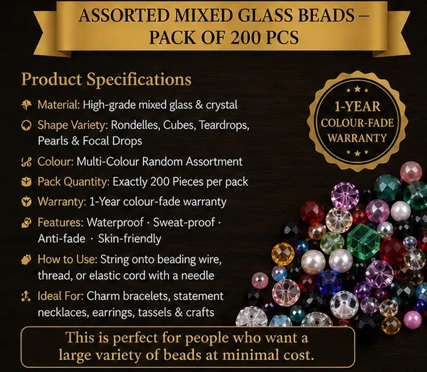 Assorted_Mixed_Glass_Beads_Bulk_Pack_|_Pack_of_200