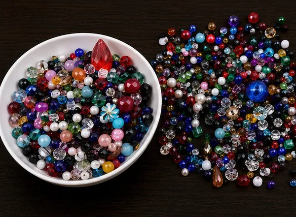 Assorted_Mixed_Glass_Beads_Bulk_Pack_|_Pack_of_200