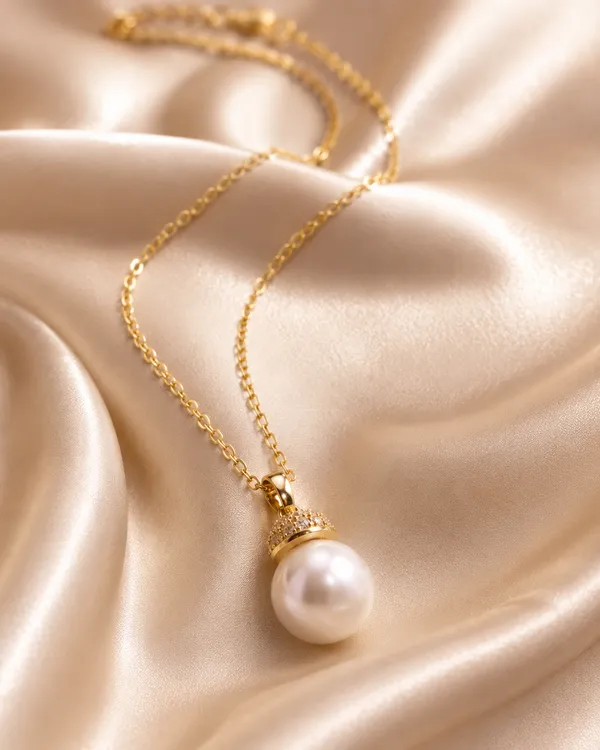 The_Last_Pearl_|_18K_Gold_Plated_Anti_Tarnish_Pendant_Necklace__|_1_Piece