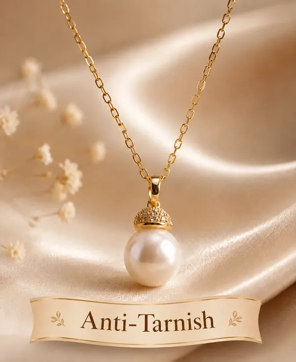 The_Last_Pearl_|_18K_Gold_Plated_Anti_Tarnish_Pendant_Necklace__|_1_Piece