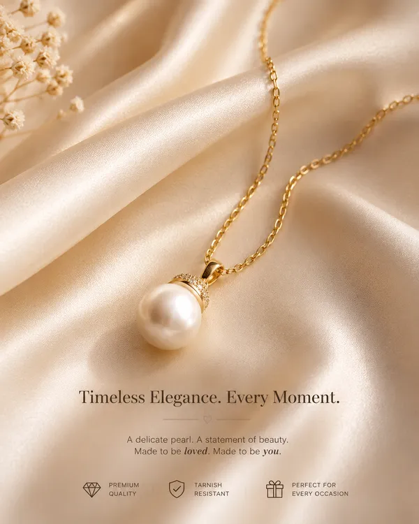 The_Last_Pearl_|_18K_Gold_Plated_Anti_Tarnish_Pendant_Necklace__|_1_Piece