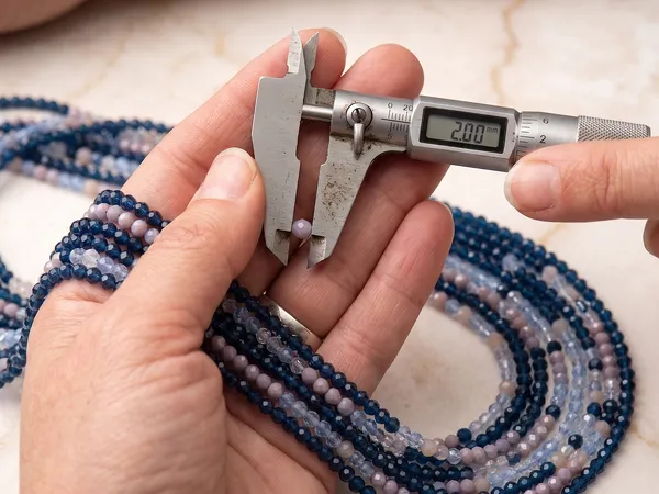 Gray_Faceted_Glass_Beads_|_2mm_|_~1800_beads