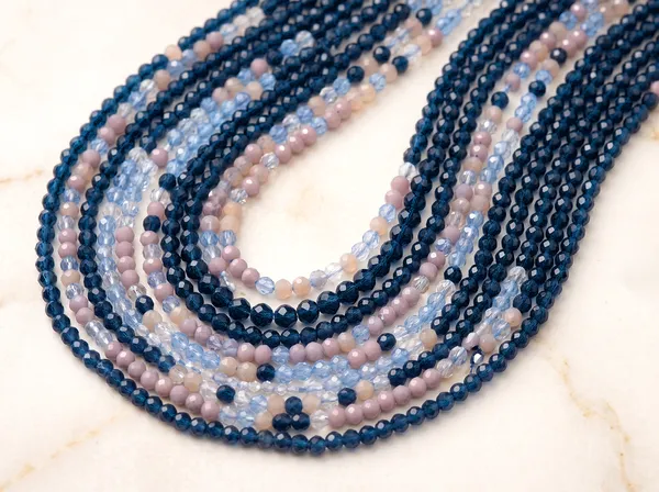 Gray_Faceted_Glass_Beads_|_2mm_|_~1800_beads