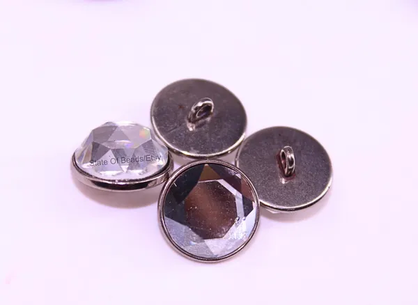Genuine_Swarovski_White_Crystal_Shank_Buttons_|_14mm_|_Pack_of_2_pieces