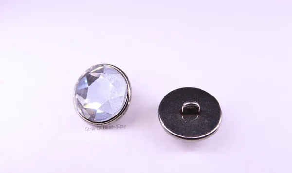 Genuine_Swarovski_White_Crystal_Shank_Buttons_|_14mm_|_Pack_of_2_pieces