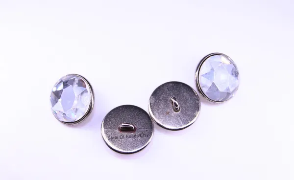 Genuine_Swarovski_White_Crystal_Shank_Buttons_|_14mm_|_Pack_of_2_pieces