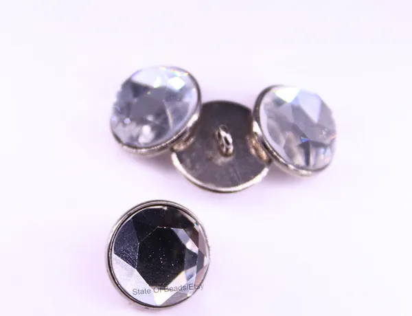 Genuine_Swarovski_White_Crystal_Shank_Buttons_|_14mm_|_Pack_of_2_pieces