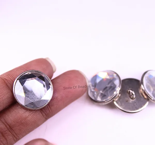 Genuine_Swarovski_White_Crystal_Shank_Buttons_|_14mm_|_Pack_of_2_pieces