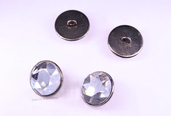 Genuine_Swarovski_White_Crystal_Shank_Buttons_|_14mm_|_Pack_of_2_pieces