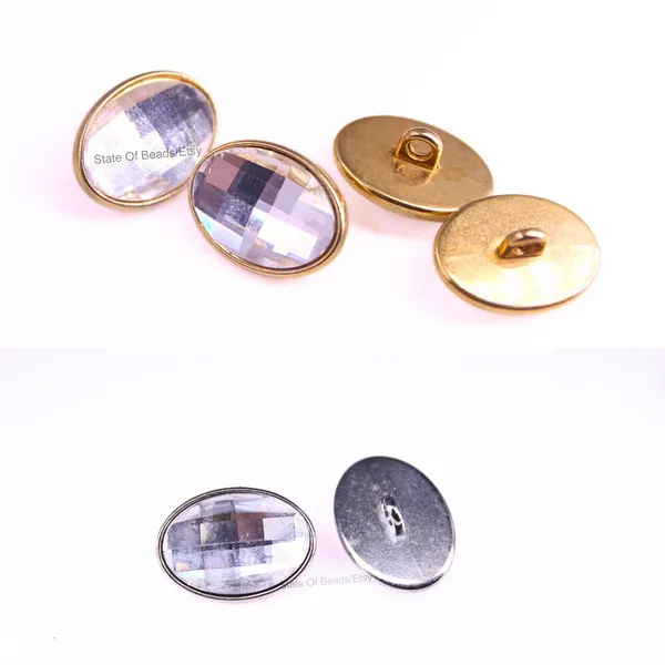 Swarovski_White_Crystal_Bunch_Buttons_16_11Mm_|_2_Pieces