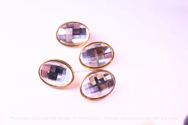 Swarovski_White_Crystal_Bunch_Buttons_16_11Mm_|_2_Pieces