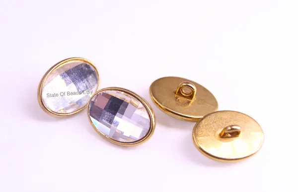 Swarovski_White_Crystal_Bunch_Buttons_16_11Mm_|_2_Pieces