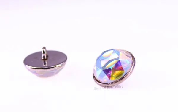 Swarovski_White_Crystal_Sbunch_Buttons_14Mm_|_2_Pieces