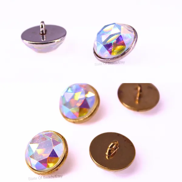 Swarovski_White_Crystal_Sbunch_Buttons_14Mm_|_2_Pieces