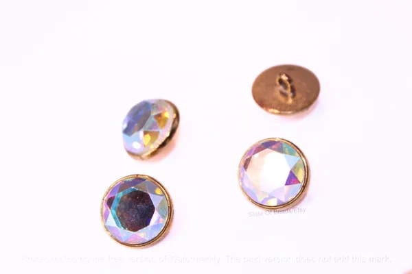 Swarovski_White_Crystal_Sbunch_Buttons_14Mm_|_2_Pieces