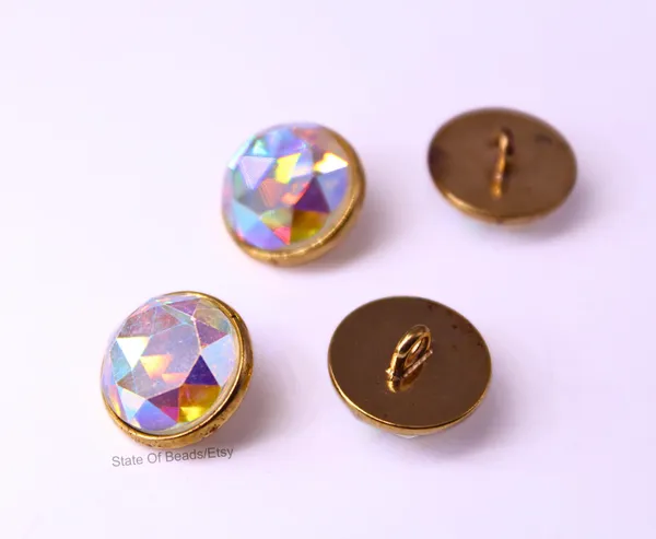 Swarovski_White_Crystal_Sbunch_Buttons_14Mm_|_2_Pieces