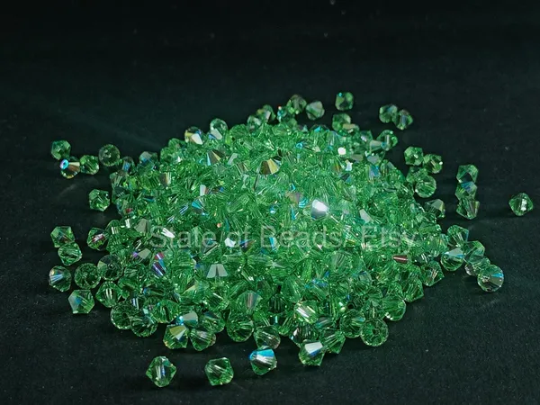 Genuine_Swarovski_Multicolour_Bicone_Crystal_Beads_|_5mm_|_36_Pcs