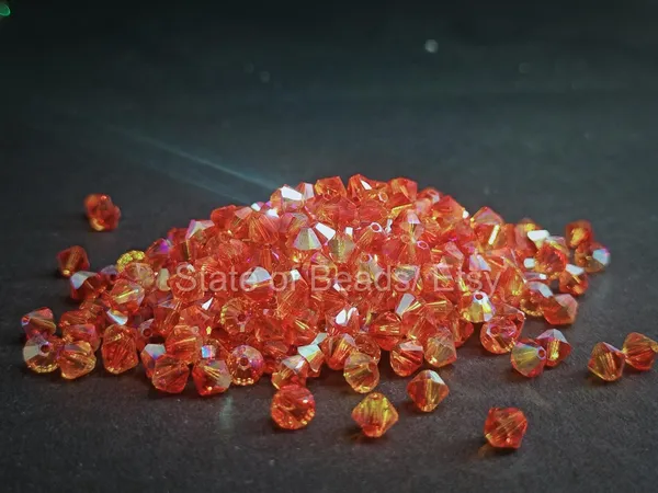 Genuine_Swarovski_Multicolour_Bicone_Crystal_Beads_|_5mm_|_36_Pcs
